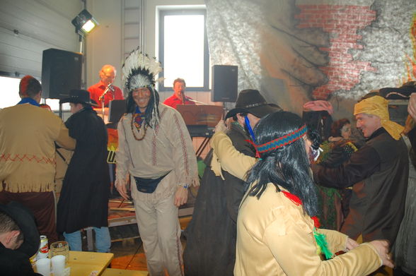 Fasching 09 - 