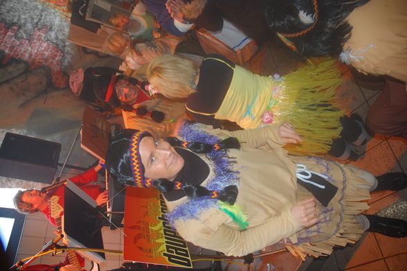 Fasching 09 - 