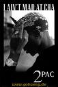 2 Pac Shakur - 