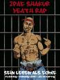 2 Pac Shakur - 