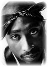 2 Pac Shakur - 