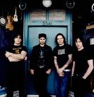 BILLY TALENT - 