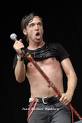 BILLY TALENT - 