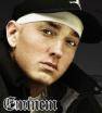 EmInEm - 