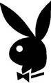 PlAyBoY hASeRl - 