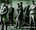 _-*RaMmStEiN*-_ - 