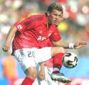 FuSsBalLsTArS - 