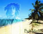 BoB mArLeY - 