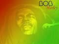 BoB mArLeY - 