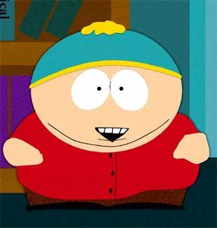 Southpark - 