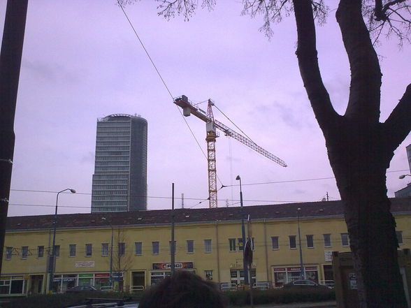 BRATISLAVA 2009 - 