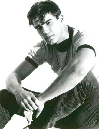 Josh Hartnett - 