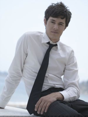 ~°~AdAm BrOdY~°~ - 