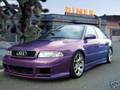 Audis - 