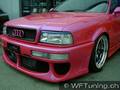 Audis - 