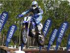 Motocross - 