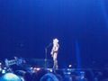 Madonna-Sticky & Sweet Tour- 230908 - 