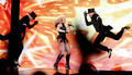 Madonna-Sticky & Sweet Tour- 230908 - 