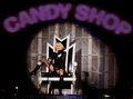 Madonna-Sticky & Sweet Tour- 230908 - 