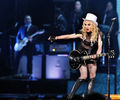 Madonna-Sticky & Sweet Tour- 230908 - 