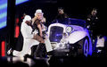 Madonna-Sticky & Sweet Tour- 230908 - 