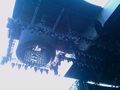 Madonna-Sticky & Sweet Tour- 230908 - 