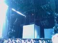 Madonna-Sticky & Sweet Tour- 230908 - 