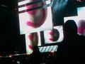 Madonna-Sticky & Sweet Tour- 230908 - 