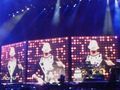 Madonna-Sticky & Sweet Tour- 230908 - 