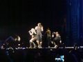 Madonna-Sticky & Sweet Tour- 230908 - 