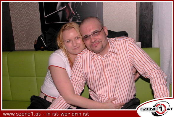 Szene1-Fotoalbum - 