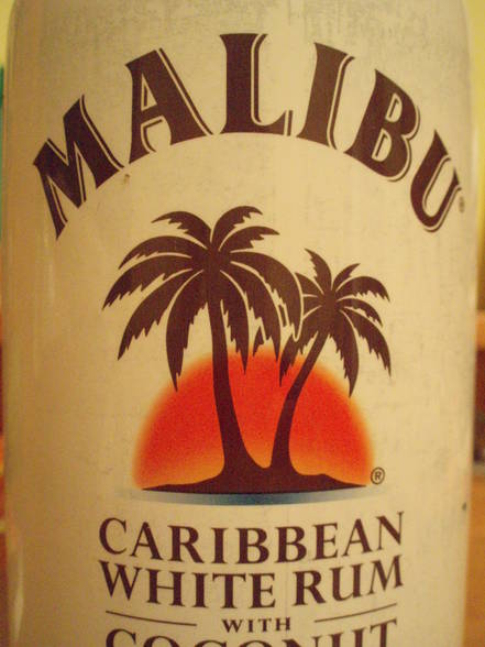 Malibu - 