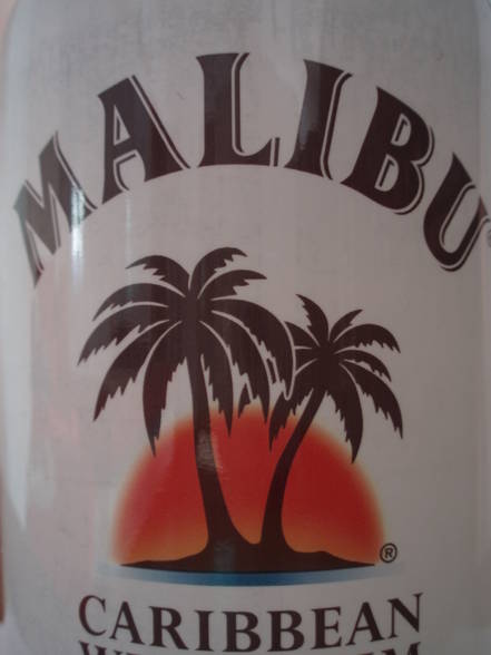 Malibu - 