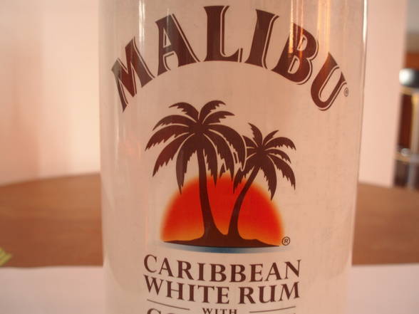 Malibu - 