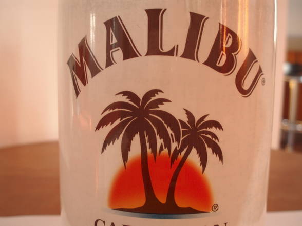 Malibu - 