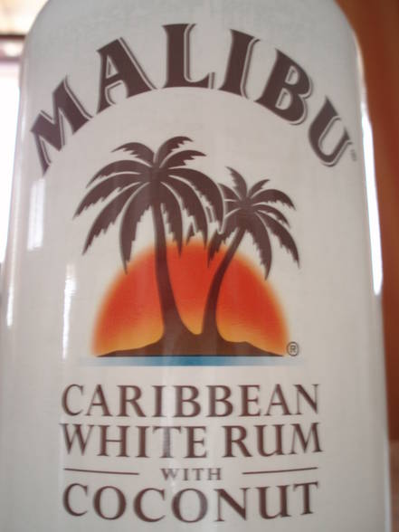 Malibu - 