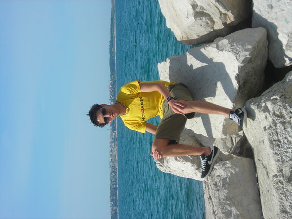 Kroatien - 