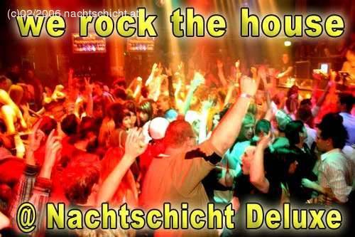 Nachtschicht - 