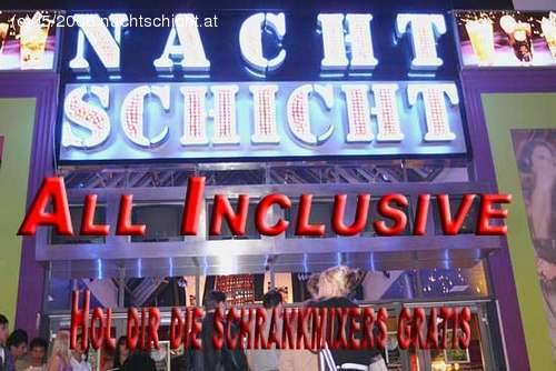 Nachtschicht - 