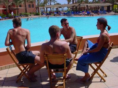 Sharm el Shark - 