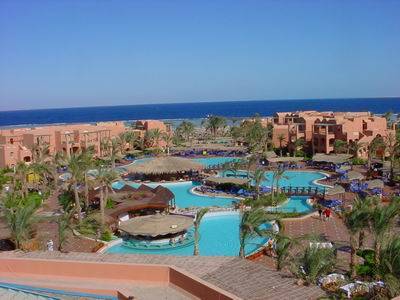 Sharm el Shark - 