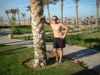 Sharm el Shark - 