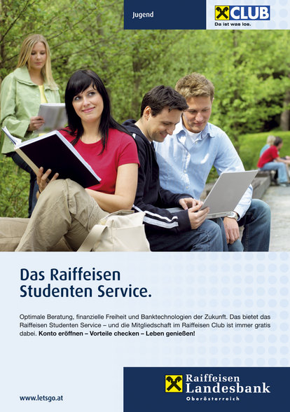 Raiffeisen.... - 