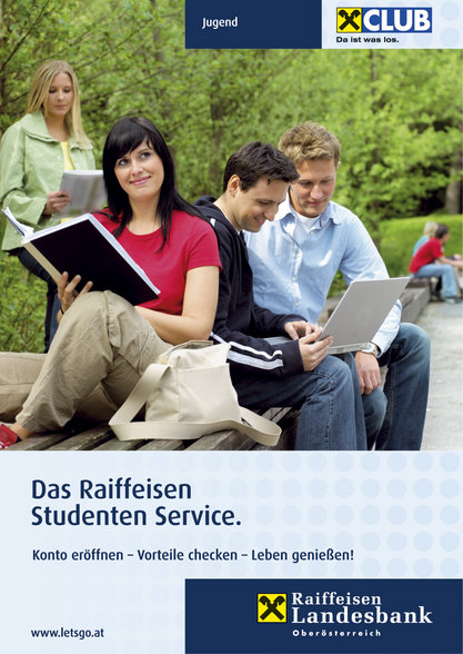 Raiffeisen.... - 