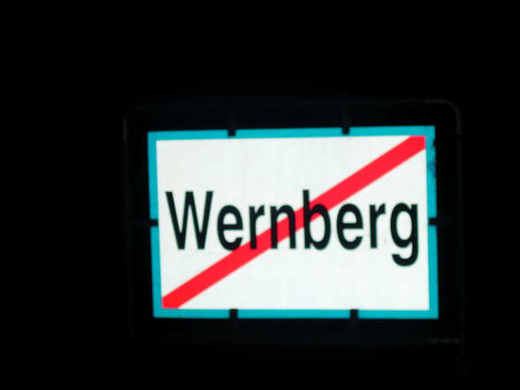 Wernberg - 