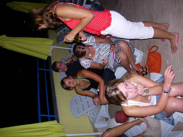 BODRUM/GÜLLÜK 2006 - 