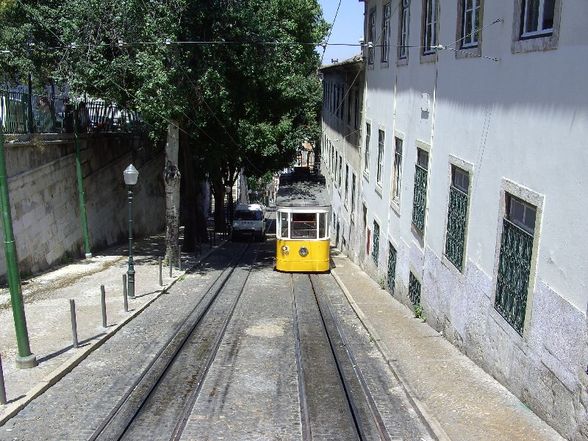 Lisboa - 