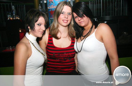 Das Jahr 2006 - 