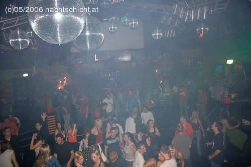 Das Jahr 2006 - 