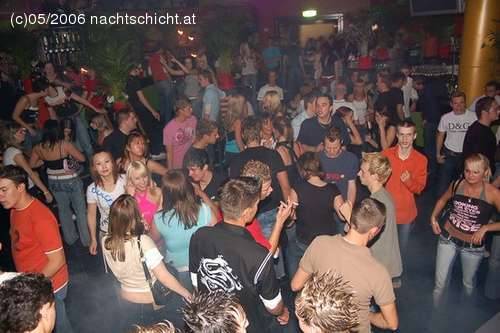 Das Jahr 2006 - 